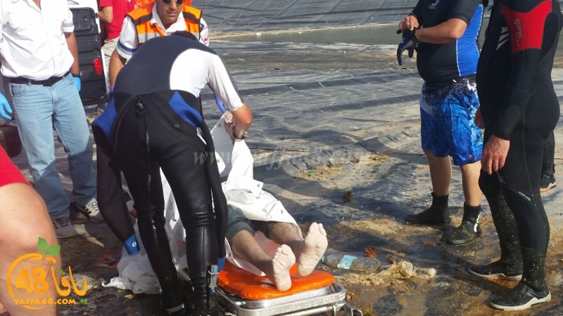 inteshal naaqabd3 (2).jpg